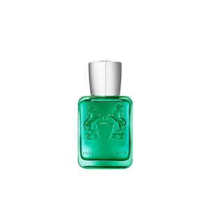 Parfums de Marly Greenley Eau de Parfum 75ml